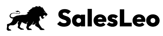 SalesLeo